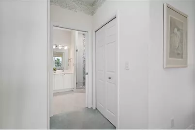 2002 Bal Harbor Boulevard #2221, Punta Gorda, FL 33950 - Photo 31