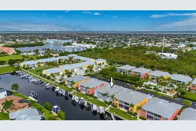 2002 Bal Harbor Boulevard #2221, Punta Gorda, FL 33950 - Photo 55