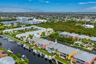 2002 Bal Harbor Blvd, Punta Gorda, FL 33950 - Photo 55