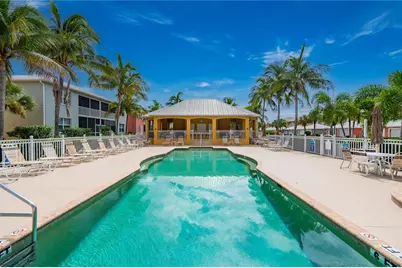2002 Bal Harbor Boulevard #2221, Punta Gorda, FL 33950 - Photo 41