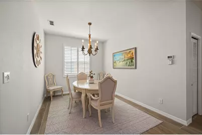 2002 Bal Harbor Boulevard #2221, Punta Gorda, FL 33950 - Photo 15