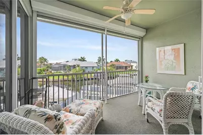 2002 Bal Harbor Boulevard #2221, Punta Gorda, FL 33950 - Photo 25