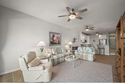 2002 Bal Harbor Boulevard #2221, Punta Gorda, FL 33950 - Photo 21