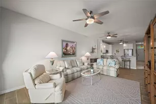 2002 Bal Harbor Blvd, Punta Gorda, FL 33950 - Photo 21