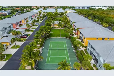 2002 Bal Harbor Boulevard #2221, Punta Gorda, FL 33950 - Photo 43