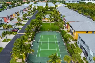 2002 Bal Harbor Blvd, Punta Gorda, FL 33950 - Photo 43