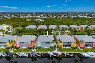 2002 Bal Harbor Blvd, Punta Gorda, FL 33950 - Photo 1