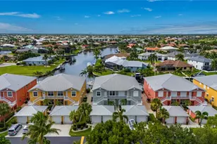 2002 Bal Harbor Blvd, Punta Gorda, FL 33950 - Photo 51