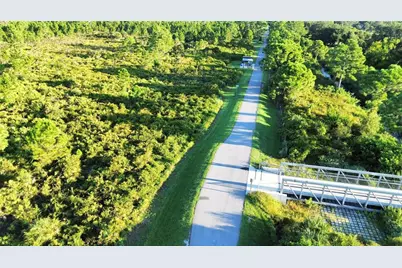 Lot 18, Crock Avenue, North Port, FL 34291 - Photo 3