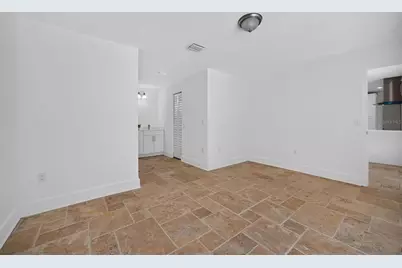 6049 Perthshire Lane, Fort Myers, FL 33908 - Photo 23