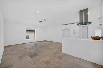 6049 Perthshire Lane, Fort Myers, FL 33908 - Photo 19