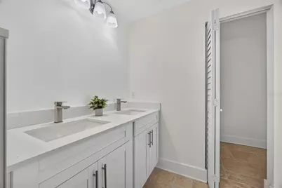 6049 Perthshire Lane, Fort Myers, FL 33908 - Photo 29