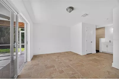 6049 Perthshire Lane, Fort Myers, FL 33908 - Photo 21