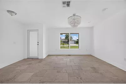 6049 Perthshire Lane, Fort Myers, FL 33908 - Photo 7