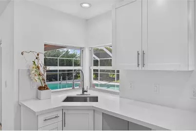 6049 Perthshire Lane, Fort Myers, FL 33908 - Photo 15