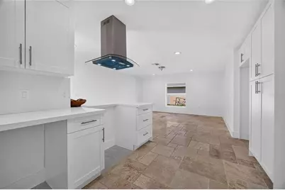 6049 Perthshire Lane, Fort Myers, FL 33908 - Photo 17