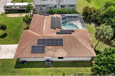 6049 Perthshire Lane, Fort Myers, FL 33908 - Photo 43