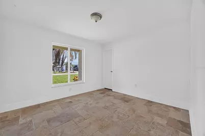 6049 Perthshire Lane, Fort Myers, FL 33908 - Photo 27