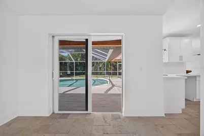 6049 Perthshire Lane, Fort Myers, FL 33908 - Photo 11