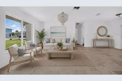 6049 Perthshire Lane, Fort Myers, FL 33908 - Photo 5