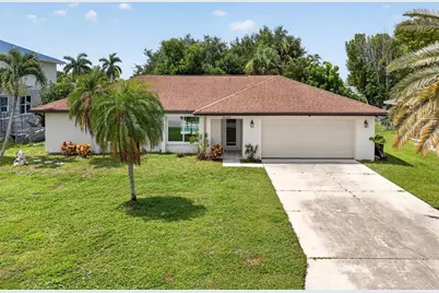 6049 Perthshire Lane, Fort Myers, FL 33908 - Photo 47