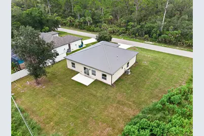 14188 Gables Avenue, Port Charlotte, FL 33953 - Photo 37