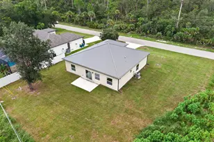 14188 Gables Ave, Port Charlotte, FL 33953 - Photo 37