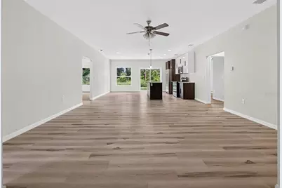 14188 Gables Avenue, Port Charlotte, FL 33953 - Photo 3