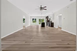 14188 Gables Ave, Port Charlotte, FL 33953 - Photo 3