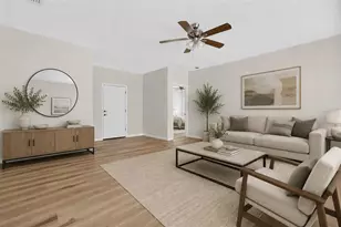 14188 Gables Ave, Port Charlotte, FL 33953 - Photo 11