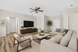 14188 Gables Ave, Port Charlotte, FL 33953 - Photo 9