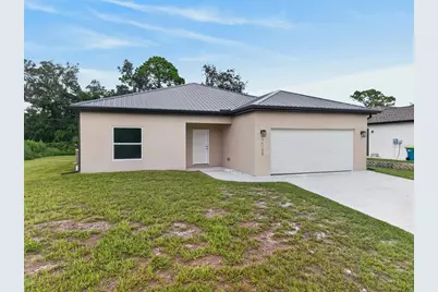 14188 Gables Avenue, Port Charlotte, FL 33953 - Photo 39