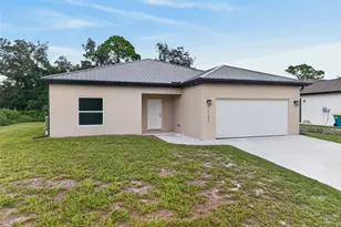 14188 Gables Ave, Port Charlotte, FL 33953 - Photo 39