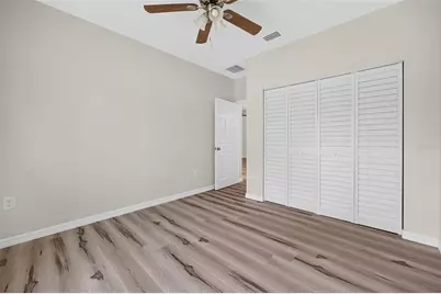 14188 Gables Avenue, Port Charlotte, FL 33953 - Photo 35