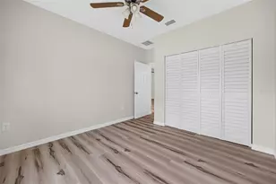 14188 Gables Ave, Port Charlotte, FL 33953 - Photo 35