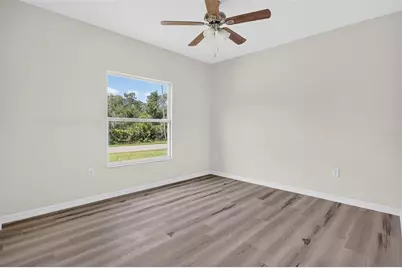 14188 Gables Avenue, Port Charlotte, FL 33953 - Photo 29