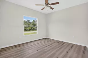 14188 Gables Ave, Port Charlotte, FL 33953 - Photo 29