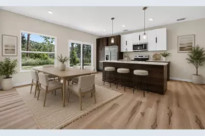 14188 Gables Avenue, Port Charlotte, FL 33953 - Photo 19