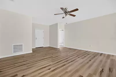 14188 Gables Avenue, Port Charlotte, FL 33953 - Photo 11