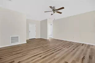 14188 Gables Ave, Port Charlotte, FL 33953 - Photo 11