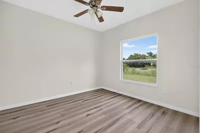 14188 Gables Avenue, Port Charlotte, FL 33953 - Photo 31