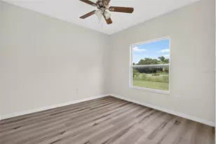 14188 Gables Ave, Port Charlotte, FL 33953 - Photo 31