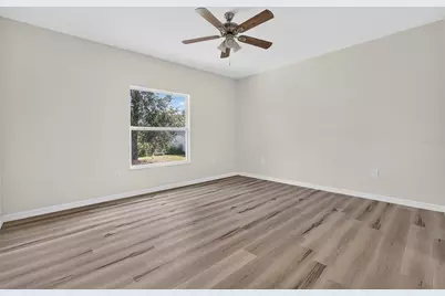 14188 Gables Avenue, Port Charlotte, FL 33953 - Photo 21
