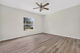 14188 Gables Ave, Port Charlotte, FL 33953 - Photo 21