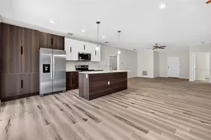14188 Gables Ave, Port Charlotte, FL 33953 - Photo 19