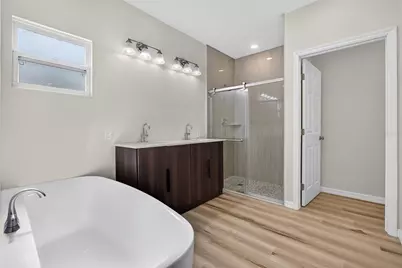 14188 Gables Avenue, Port Charlotte, FL 33953 - Photo 27