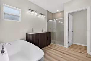 14188 Gables Ave, Port Charlotte, FL 33953 - Photo 27