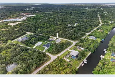 14188 Gables Avenue, Port Charlotte, FL 33953 - Photo 43