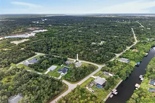 14188 Gables Ave, Port Charlotte, FL 33953 - Photo 43