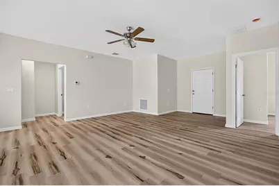 14188 Gables Avenue, Port Charlotte, FL 33953 - Photo 9